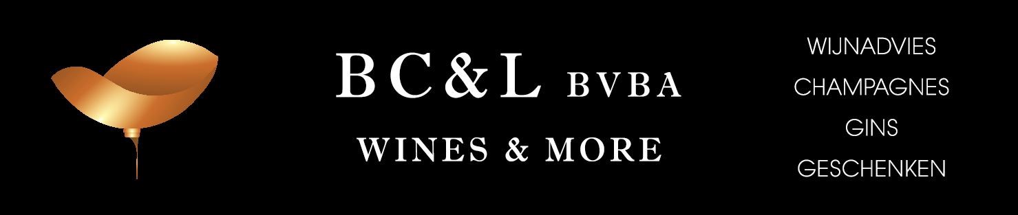BC&L bvba wijn-advies - Sparrenstraat 9, 3990 Peer - Tel: 011/63 63 86